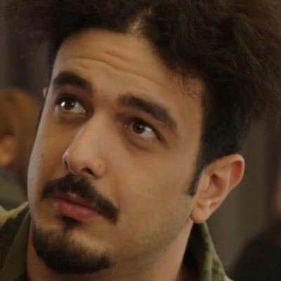 nordine-salhi